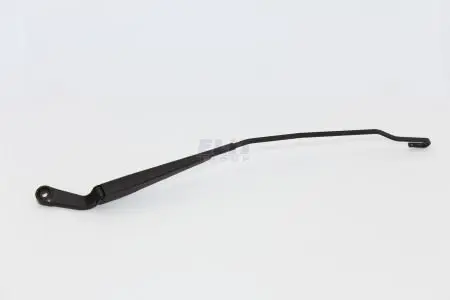 Трапеция LKQ KH9523 866