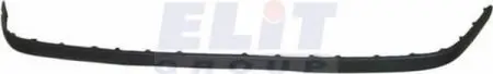 Накладка переднього бамперу LKQ KH9523 920