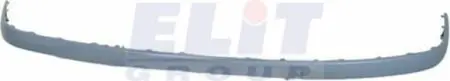 Накладка переднього бампера LKQ KH9523 921