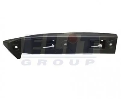 Держак бампера LKQ KH9523 933
