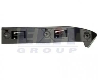Держак бампера LKQ KH9523 934