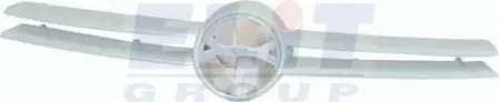 Решетка радиатора LKQ KH9523 990