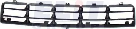 Решетка радиатора LKQ KH9523 995