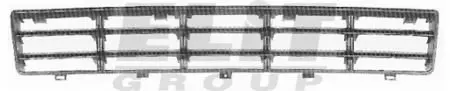 Решетки радиатора LKQ KH9523 995 EC