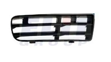Решетка радиатора LKQ KH9523 998