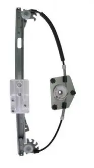 Стеклоподъемник LKQ KH9524 1902