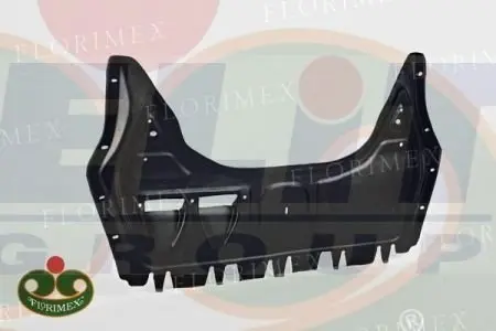 Защита двигателя LKQ KH9524 265