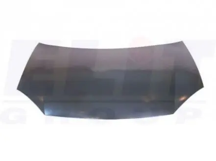 Капот LKQ KH9524 280