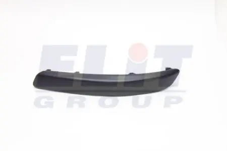 Накладка переднього бамперу LKQ KH9524 923