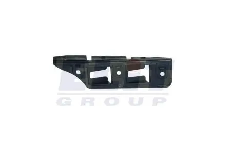 Держак бампера LKQ KH9524 931