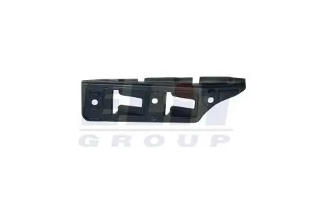 Держак бампера LKQ KH9524 932