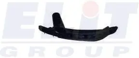 Держак бампера LKQ KH9524 933