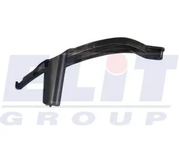 Держак бампера LKQ KH9524 934