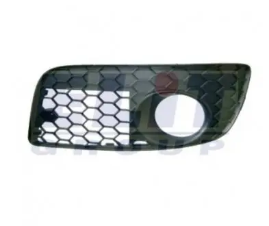 Решетка радиатора LKQ KH9524 9941