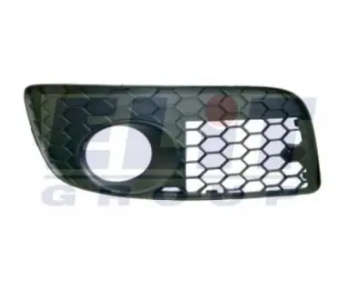 Решетка радиатора LKQ KH9524 9942