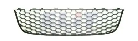 Решетка радиатора LKQ KH9524 994
