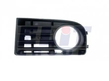 Решетки радиатора LKQ KH9524 995 EC