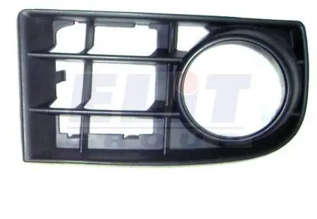 Решетка радиатора LKQ KH9524 9961