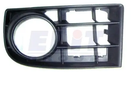 Решетка радиатора LKQ KH9524 9962