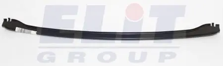 Держак бампера LKQ KH9528 930