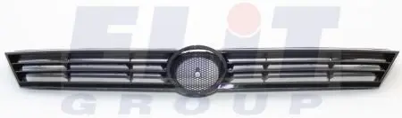 Решетка радиатора LKQ KH9528 990