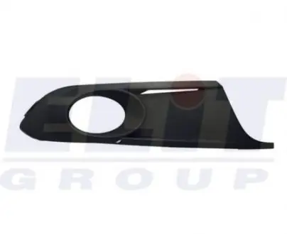 Решетка радиатора LKQ KH9528 996