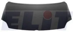 Капот LKQ KH9533 280