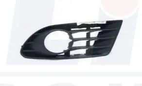 Решетка радиатора LKQ KH9533 992