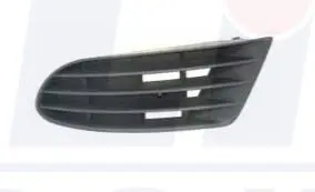 Решетка радиатора LKQ KH9533 993