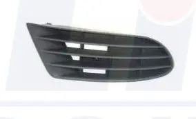 Решетка радиатора LKQ KH9533 994