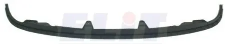 Спойлер переднього бамперу LKQ KH9534 226