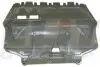 Защита двигателя LKQ KH9534 265 (фото 1)