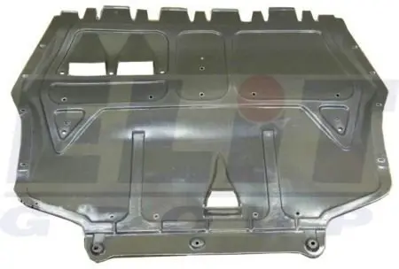 Защита двигателя LKQ KH9534 265