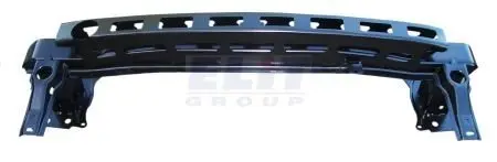 Усилитель переднего бампера LKQ KH9534 940