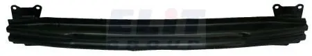 Усилитель заднего бампера LKQ KH9534 980