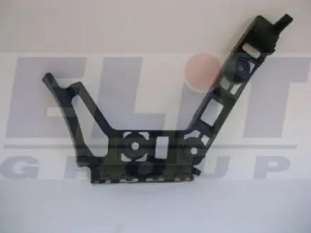 Держаки заднего бампера LKQ KH9534 981