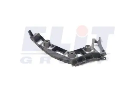 Держаки заднего бампера LKQ KH9534 982