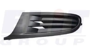 Решетка радиатора LKQ KH9534 993