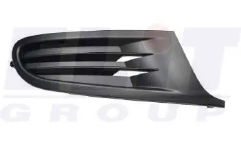 Решетка радиатора LKQ KH9534 994