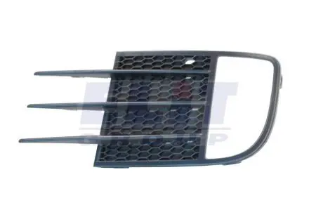 Решетки радиатора LKQ KH9534 997