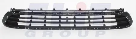 Решетки радиатора LKQ KH9535 993