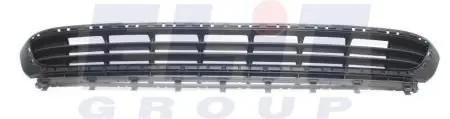 Решетки радиатора LKQ KH9535 994