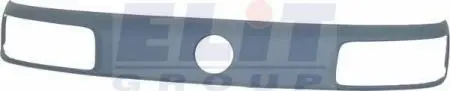 Решетка радиатора LKQ KH9537 990