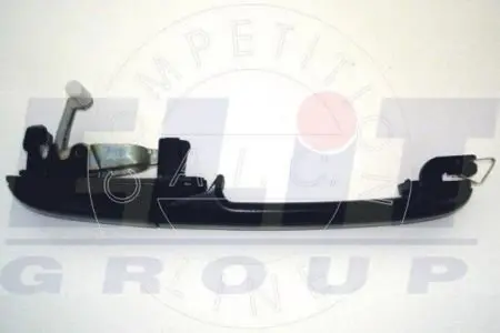 Ручка дверей LKQ KH9538 1005