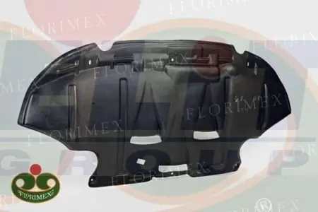 Защита двигателя LKQ KH9539 266