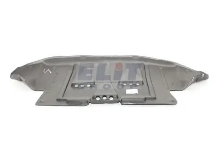 Защита двигателя LKQ KH9539 268