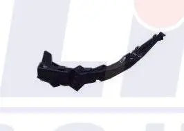 Держак бампера LKQ KH9539 931