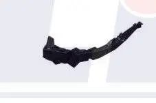Держак бампера LKQ KH9539 932