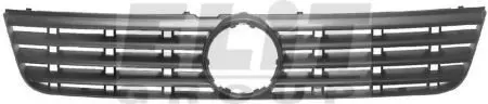 Решетка радиатора LKQ KH9539 990