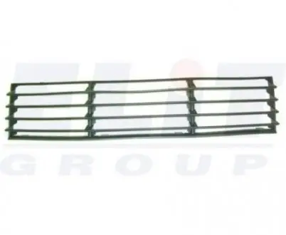 Решетка радиатора LKQ KH9539 992